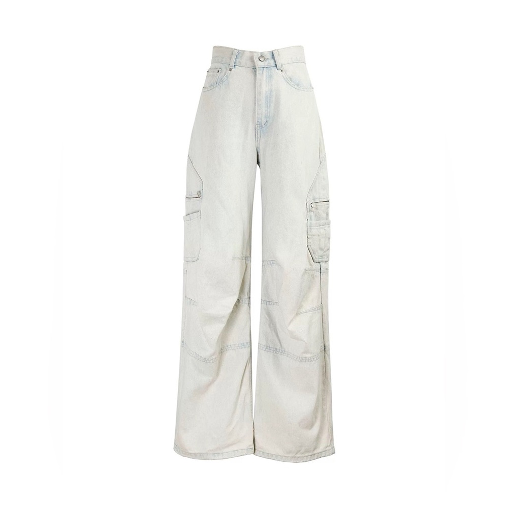 New women’s jeans